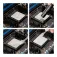 Startech SILVGREASE10-PRO Wärmeleitpaste