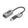 Startech U2GA-USB-C-ETHERNET Adapter