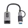 Startech U2GA-USB-C-ETHERNET Adapter
