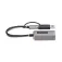Startech U2GA-USB-C-ETHERNET Adapter