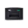 Startech U2GA-USB-C-ETHERNET Sovitin