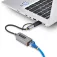 Startech U2GA-USB-C-ETHERNET 어댑터