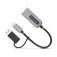 Startech U2GA-USB-C-ETHERNET Adapter