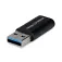 Startech U32-AMCF-USBADAPTER USB-C 어댑터
