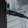 Startech U32-AMCF-USBADAPTER USB-C-sovitin