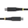 Startech Cable USB-C USB2CC15CMNCBR 15 cm