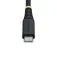 Startech Cavo USB-C USB2CC15CMNCBR 15 cm