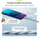 Startech Cable USB-C USB2CC1MNCBRWH 1 m