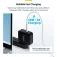 Startech Cable USB-C USB2CC3MNCBRWH 3 m