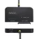 Startech Adattatore USB-C USB31CSAT3M2E