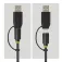 Startech Adattatore USB-C USB31CSAT3M2E