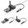 Startech Adattatore USB-C USB31CSAT3M2E