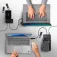 Startech Adattatore USB-C USB31CSAT3M2E