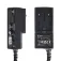 Startech Adattatore USB-C USB31CSAT3M2E