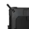Targus Capa PRO5/PRO4