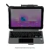 Targus Capa PRO5/PRO4