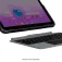Targus PRO5/PRO4 cover