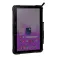 Targus Housse PRO5/PRO4