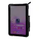 Targus Housse PRO5/PRO4