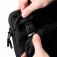 Targus TBS969GL Laptoptasche