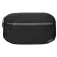 Targus TBS969GL Laptoptasche