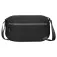 Targus TBS969GL Laptoptasche