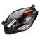 Targus TBS969GL Laptoptasche