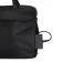 Targus TBS969GL Laptoptasche