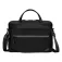 Targus TBS969GL Laptoptasche