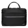 Targus TBS969GL Laptoptasche