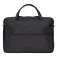 Targus TBS969GL Laptoptasche