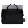 Targus TBS969GL Laptoptasche