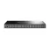 Tp-link Switch SG3452
