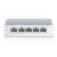 Tp-link TL-SF1005D Switch