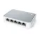 Tp-link Switch TL-SF1005D