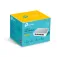 Tp-link Switch TL-SF1005D