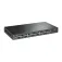 Tp-link Switch TL-SG1048