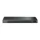 Tp-link Switch TL-SG1048