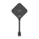 Vogels 25008484 Media Player
