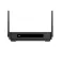 Vogels Media Player 25008486