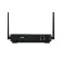 Vogels Media Player 25008486