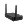 Vogels 25008486 Mediaplayer