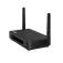 Vogels 25008486 Mediaplayer