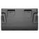 Wacom DTH227K0B Ritplatta