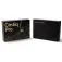 Wacom Tablette graphique DTH227K0B