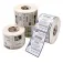 Zebra 3006628 thermisch label
