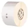 Zebra 3006628 thermisch label