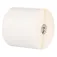Zebra 880328-012 termoetiket