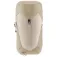 Deuter AC Lite-16L backpack