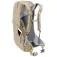 Deuter AC Lite-16L backpack